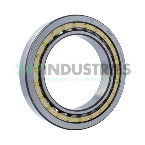 NU1034M/C3 SKF