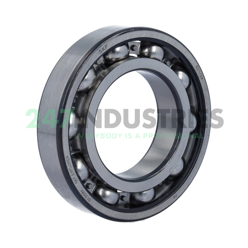 6211/C4 SKF