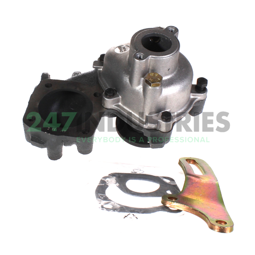 VKPA82440 SKF Image 5