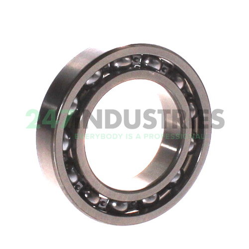 6009U1 NTN Image 2