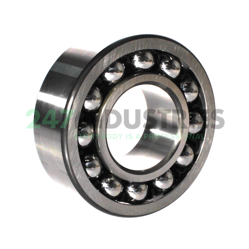 2312KJ C3 NSK Image 2