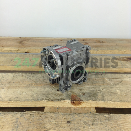 SRT040701118B3-63B14 Varvel