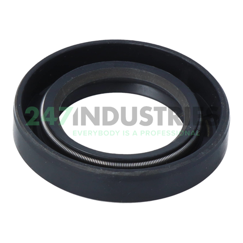 TC26X42X8 TTO Oil seals Image 2