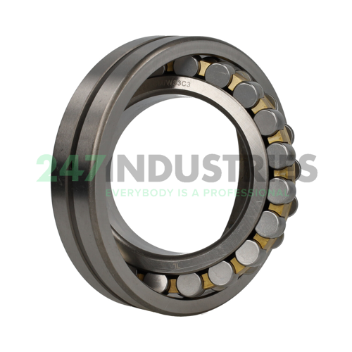 22216M W33 C3 Trans Link Image 3