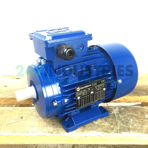 MAA0722A00017 Marelli Motori