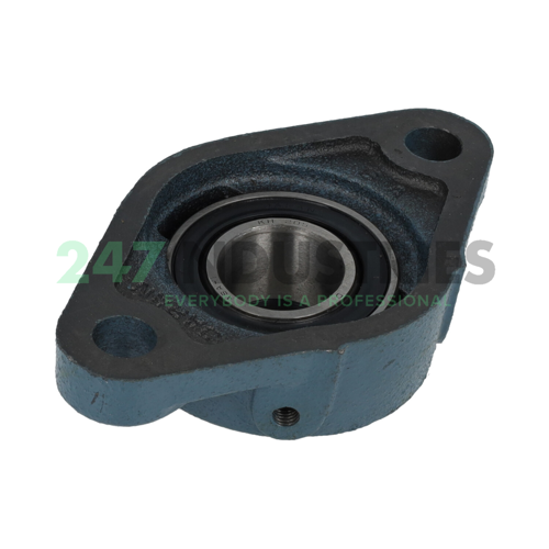 KHFT205 Asahi Image 2