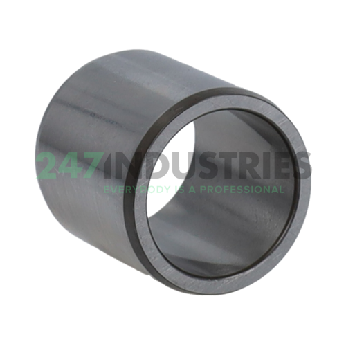 IR20X25X26.5 SKF Image 2