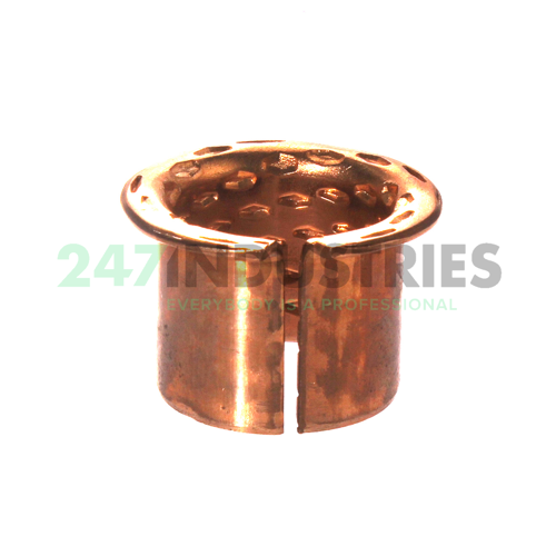 PRMF202320 Neutral Image 2