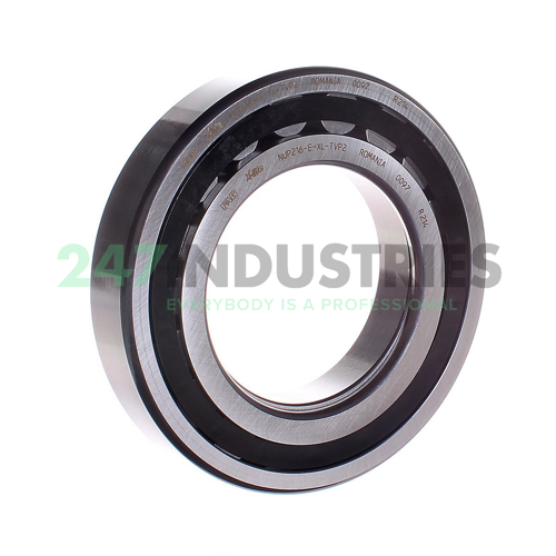 NUP216-E-XL-TVP2 FAG