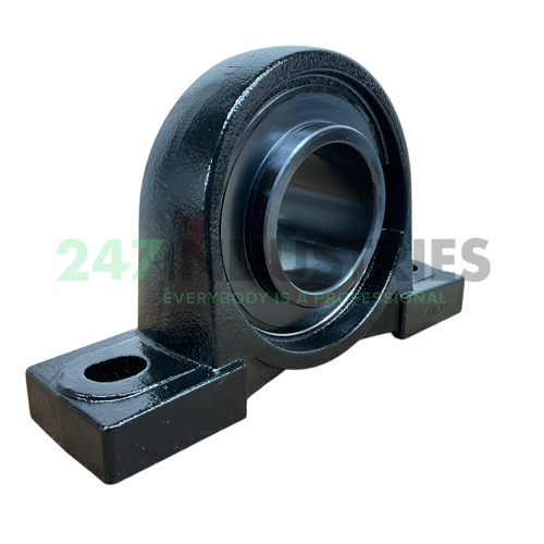 UCT202-J7 FAG Image 2