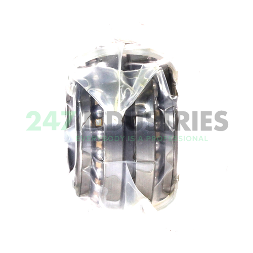 234406-M-SP FAG Image 2