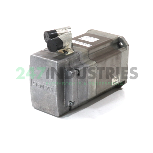 1FK7063-5AF71-1AG0 Siemens Image 3