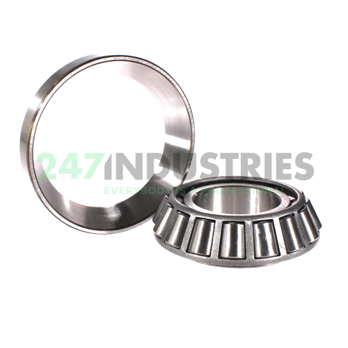 31312 Timken Image 2