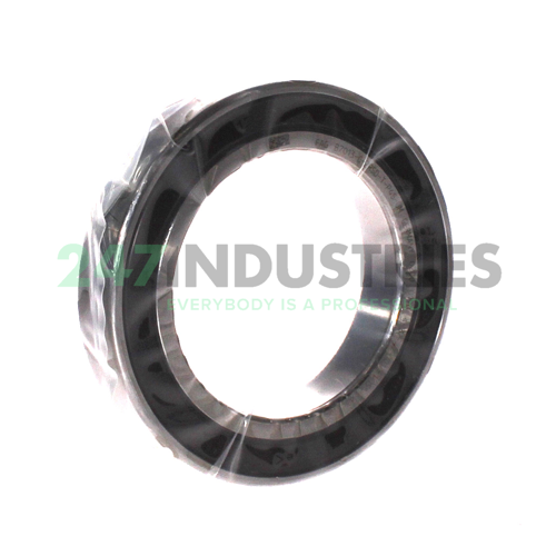 B7013-C-2RSD-T-P4S-UM FAG