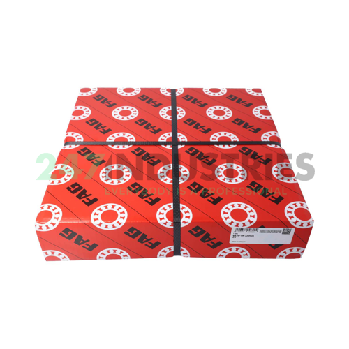 6320-M-J20AA-C3 FAG Image 5