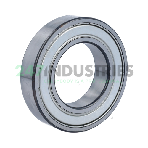 6210-C-2Z FAG Image 2