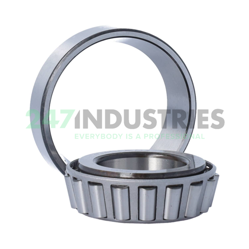 14137A-99402 Timken Image 2