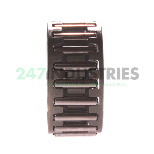 KT354220C3 Neutral Image 3