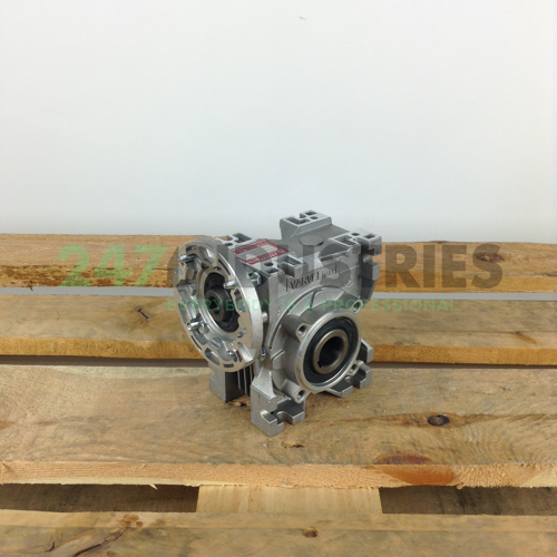 SRT050001425/B3-71B14 Varvel