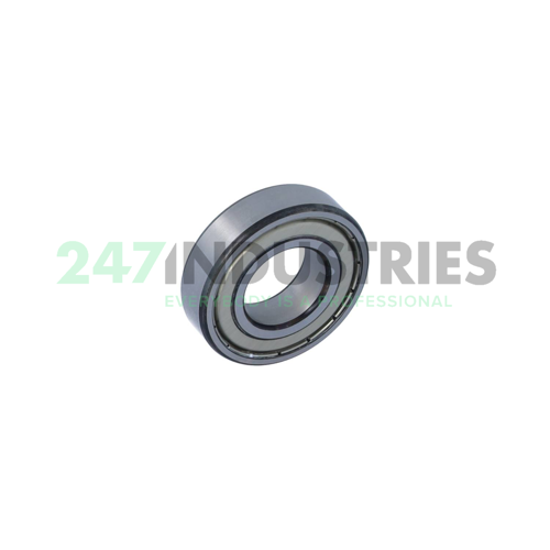 6205.2ZR.C3.S2.J11.L77 SLF Fraureuth