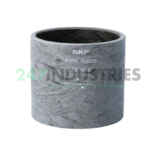 PWM708070 SKF