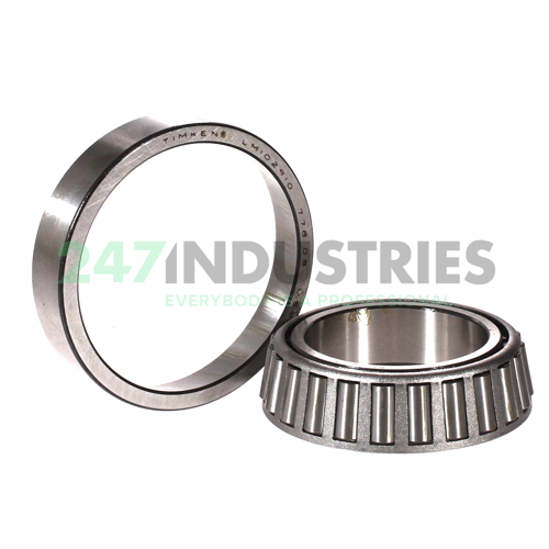 LM102949/LM102910 Timken