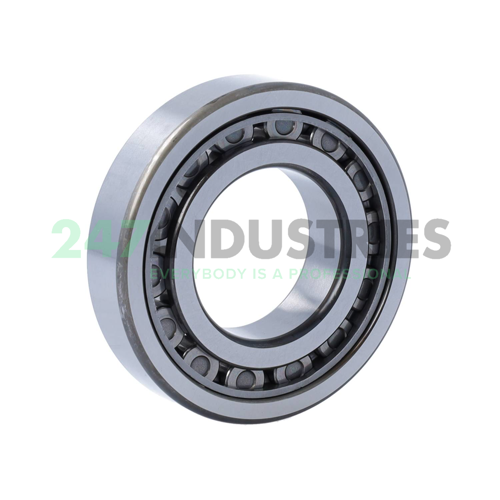 NJ208EWC3 NSK Image 2