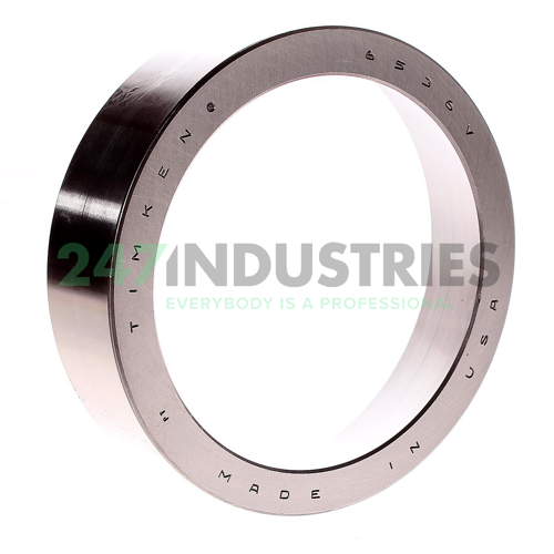 6536V Timken
