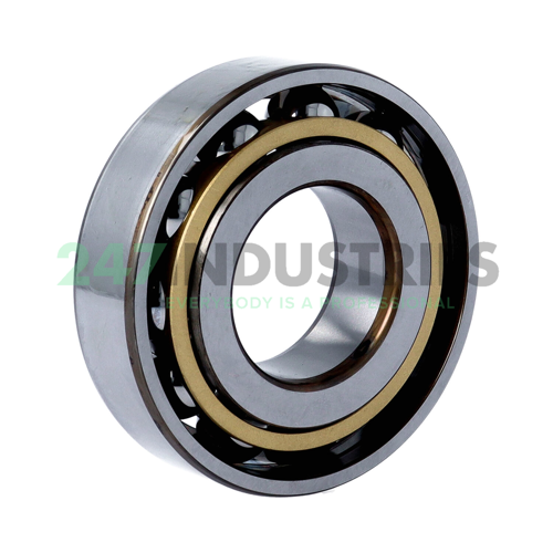 7308BEGAM SKF Image 2