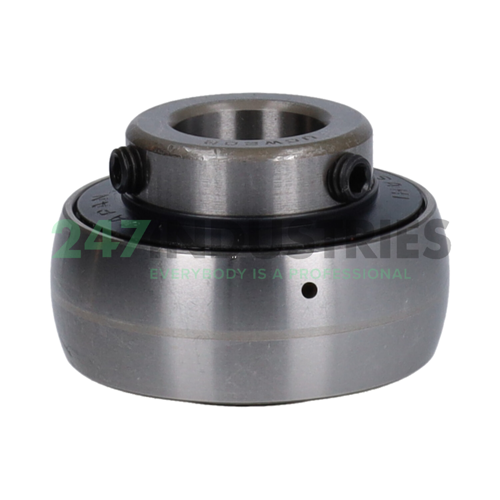 UCW202 Asahi Image 3