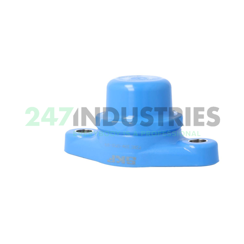 F2BC20M-CPSS-DFH SKF Image 3