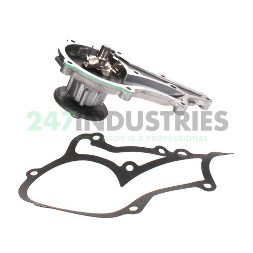 VKPC91616 SKF Image 3