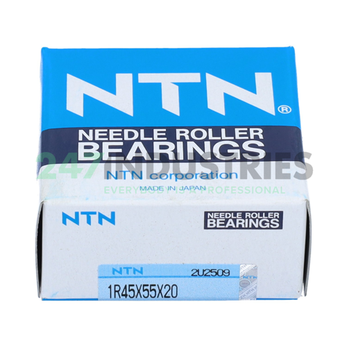 1R45X55X20 NTN Image 3