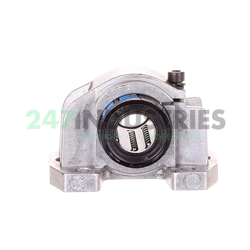 LUCS12-2LS SKF Image 3