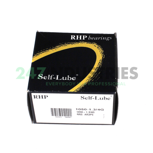 1050-1.3/4G RHP Image 3