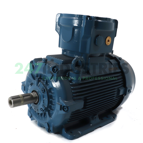 11K32CI2160M/L4B32G WEG