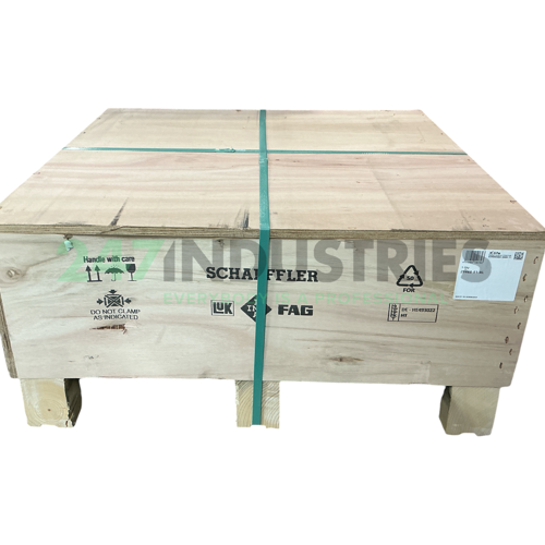 29468-E1-XL FAG Image 2