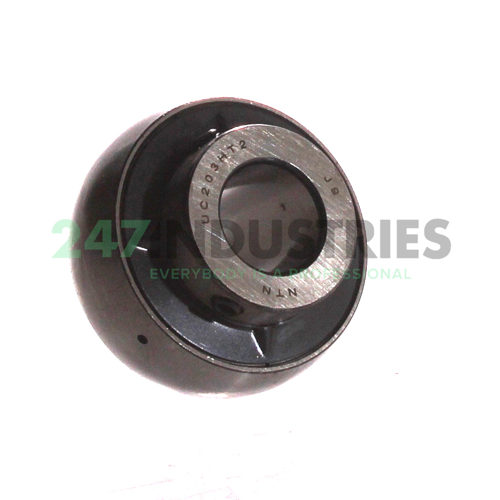 UC203HT2D1 NTN