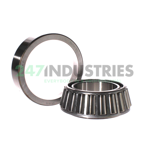 33214/Q SKF