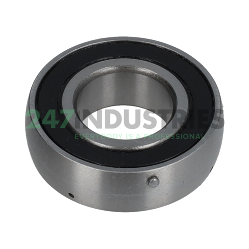 CS205 2RS IBU Fiedler Image 2