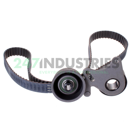 VKMA05210 SKF Image 2