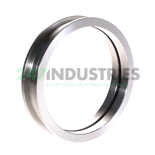 LOR113 SKF Image 3