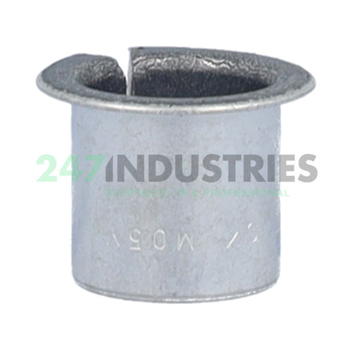 PCMF151717E SKF Image 2