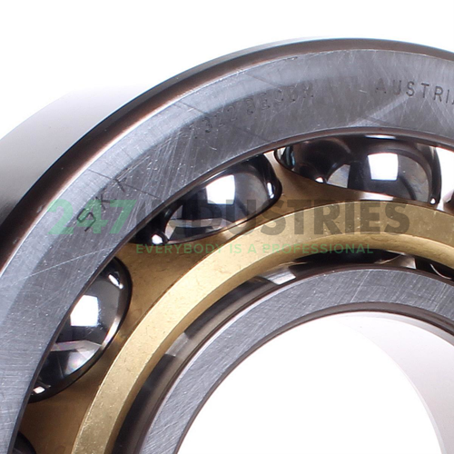 7322BECBM SKF Image 2