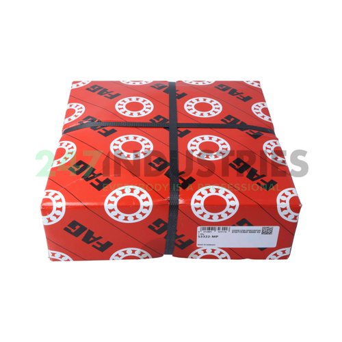 53322-MP FAG Image 3
