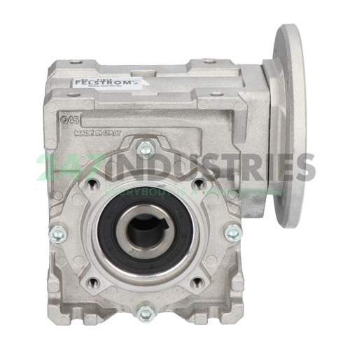 SWG45-71B14-37-18 Felstrom Image 4