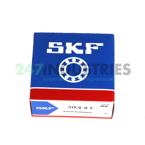 SIKB8F SKF Image 3