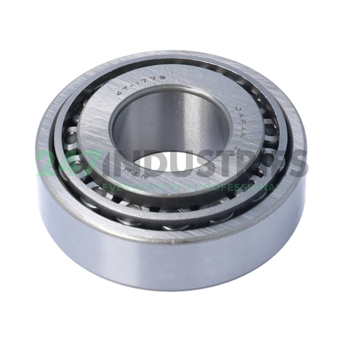 4T-1779/1729 NTN Image 4