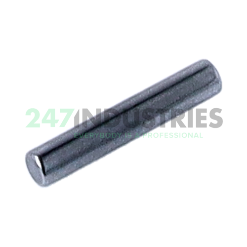 NRB4X21,8-G2/-7-9 INA