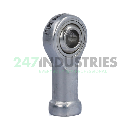 GILRSW10RR.316 Fluro